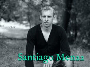 Santiago_Men22