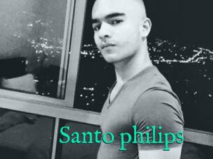 Santo_philips
