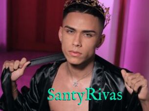 SantyRivas
