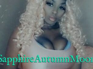 SapphireAutumnMoon