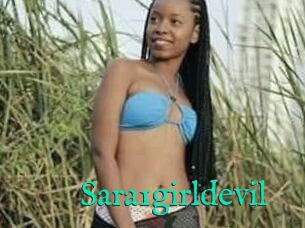 Sara1girldevil