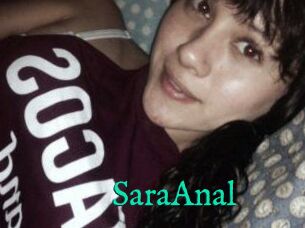 SaraAnal