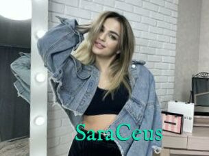 SaraCeus