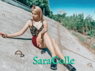 SaraColle