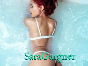 SaraGargner
