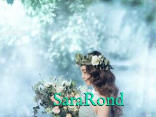 SaraRond