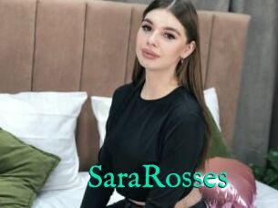 SaraRosses