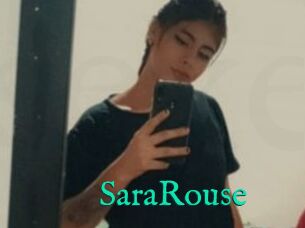 SaraRouse
