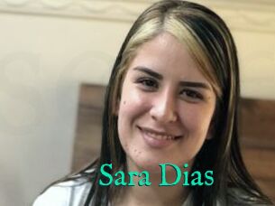 Sara_Dias