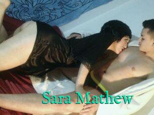 Sara_Mathew