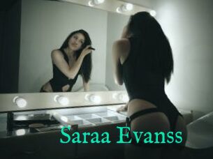 Saraa_Evanss