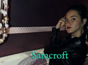Saracroft