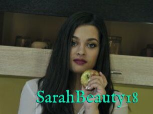 SarahBeauty18