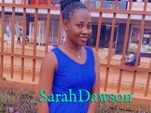SarahDawson