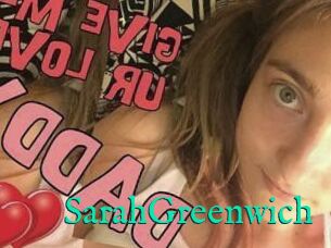 Sarah_Greenwich