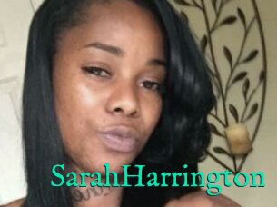 Sarah_Harrington