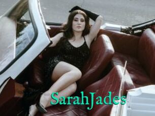 SarahJades