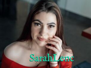 SarahLenc