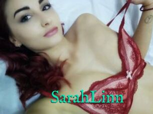 SarahLinn
