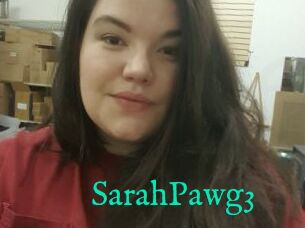 SarahPawg3