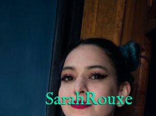 SarahRouxe