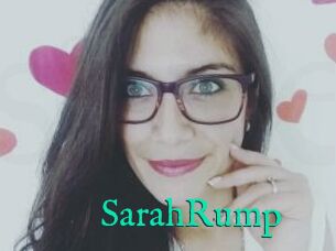 SarahRump