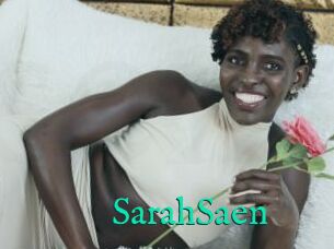 SarahSaen