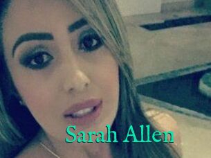 Sarah_Allen