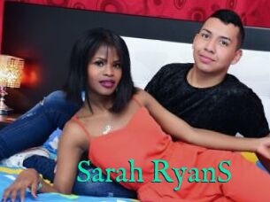 Sarah_RyanS