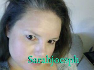 Sarahjoesph