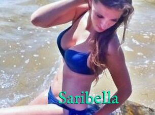 Saribella
