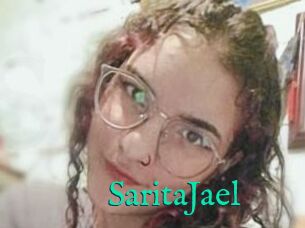 SaritaJael
