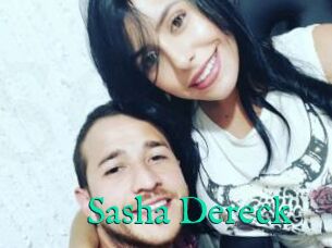 Sasha_Dereck