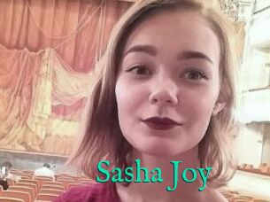 Sasha_Joy