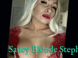 Saucy_Blonde_Steph