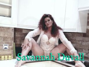 Savannah_Duvall