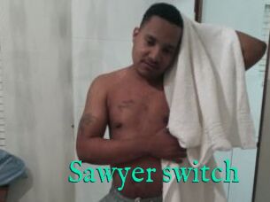Sawyer_switch