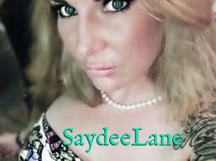Saydee_Lane