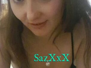SazXxX