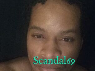 Scandal69
