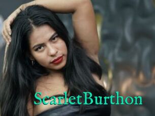 ScarletBurthon