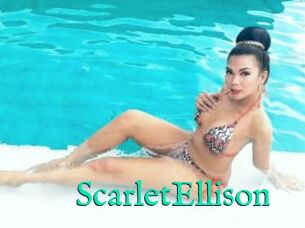 ScarletEllison