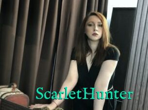 ScarletHunter
