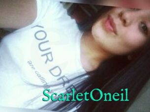 ScarletOneil