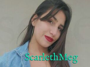 ScarlethMeg