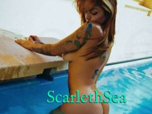 ScarlethSea