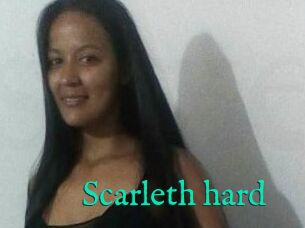 Scarleth_hard