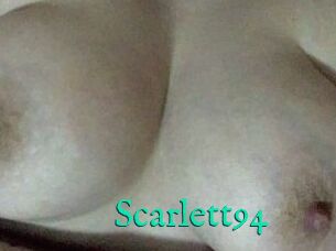 Scarlett94