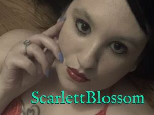 ScarlettBlossom