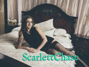 ScarlettChase